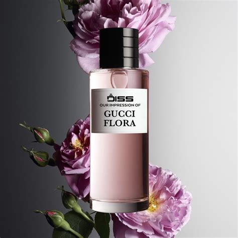 gucci flora norge|gucci flora for women.